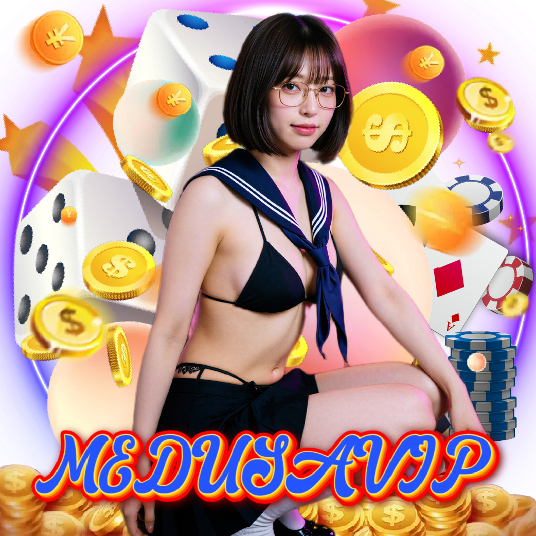 MEDUSAVIP slot